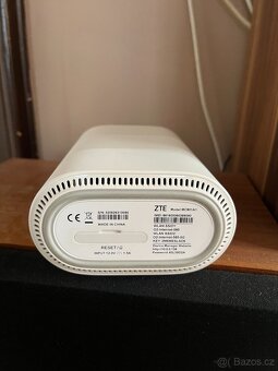 5G Modem + VDSL Modem - 3