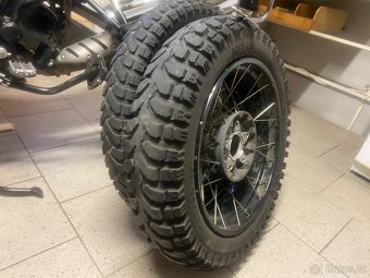 Mitas -E 07 velké enduro - 3