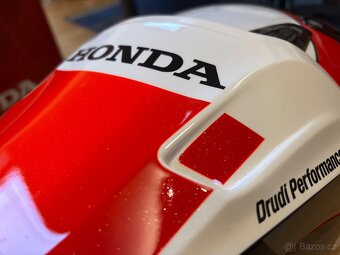 Arai tour-x4 - 3
