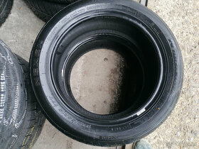 Letní pneu = 175/55 R15 = NEXEN = 2ks - 3