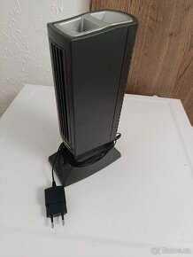 Ionizator vzduchu - 3
