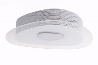 Ideal Lux Geko pl2 - 3