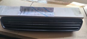 Prodam 50ks masek pro Opel astra G - 3