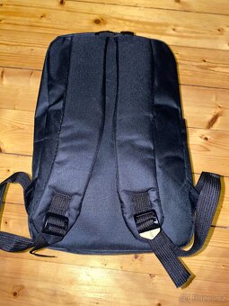 Batoh do letadla 40 x 20 x 25 T-class - 3