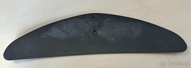 efoil Waydoo zadni, stabilizacni kridelko-STABILIZER WING - 3