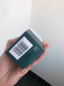 Vitaleg relaxační gel 3 kusy - 3
