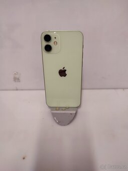 APPLE IPHONE 12 MINI - 3