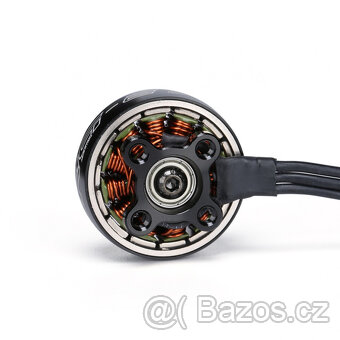 Motory iFlight XING-E PRO 2207 / 2208 1800-2450-2750KV - 3