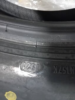 Pneu 205/55 R16 nové Pirelli Cinturato P7 - 3