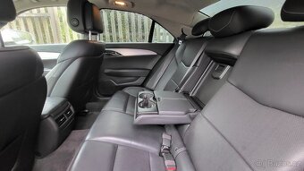 CADILLAC ATS4 - 3