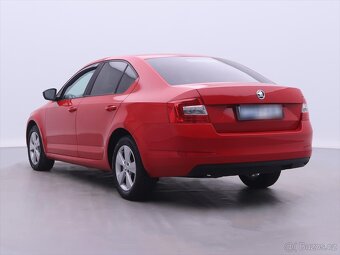 Škoda Octavia 1,6 TDI DSG Elegance (2014) - 3