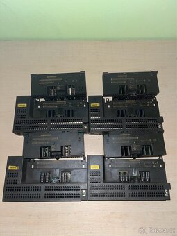 Siemens et200 - 3