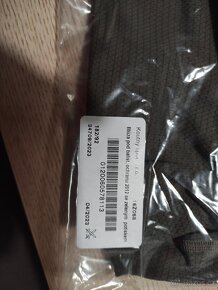 UBACS, blůza pod balistickou ochranu.182/92 - 3