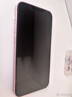 iPhone 13 mini 128gb - 3