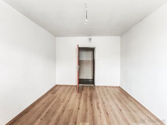 Garsoniéra 24m2 - Karlovy Vary - 3