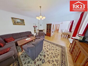 Prodej Byt, 2+KK, Mariánské Lázně, ul. Lidická, ev.č. 01911 - 3