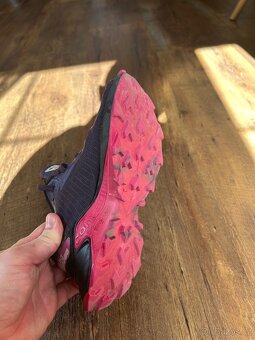 Salomon Aplha cross, vel 32 - 3