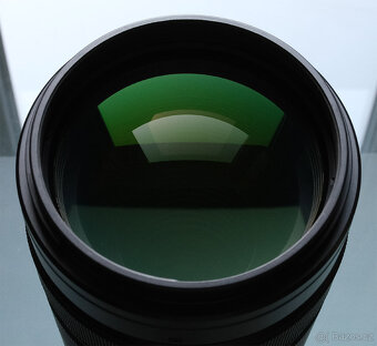 Fujinon XF 100-400mm 1:4.5-5.6 R LM IOS WR - 3