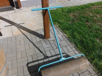 Válec - 3