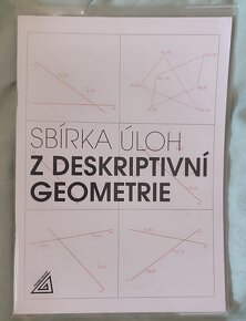 Učebnice SŠ/gympl 1. ročník, kvinta - 3