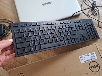 Notebook ASUS - 3