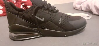 Nike - 3