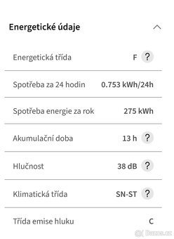 Lednice - 3