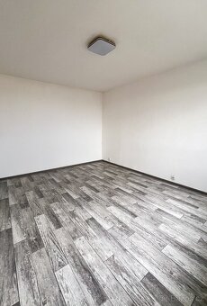 Pronájem bytu 2+kk 33 m2, Jirkov, ev.č. N08199 - 3