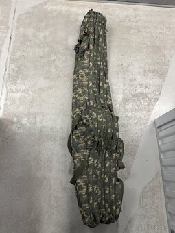 Mivardi Obal na pruty Multi Camo 160cm - 3