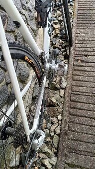 kolo MERIDA EXTREME 903 - 3