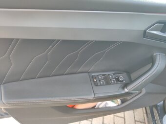 Cupra Formentor VZ 310 - 3