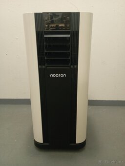 Mobilní klimatizace Noaton AC 5109 - 3