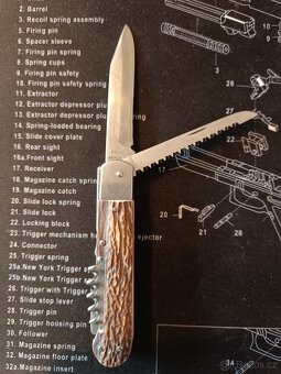 Mikov Fixír - 3