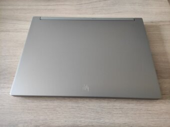 Acer Predator Triton 300 SE (PT314-52s) - 3