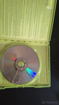 Minecraft Xbox 360 - 3
