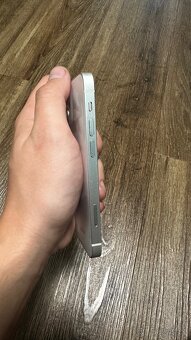 Iphone 12 mini - 3