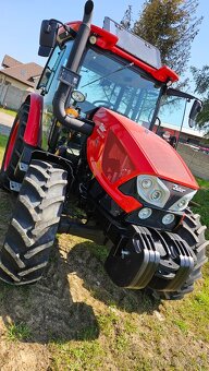Zetor proxima 100 cl ( demo ,70mth) - 3