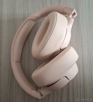 Sluchátka JBL Tune 710BT - 3