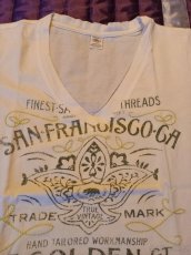 TRIČKO "TIMEOUT" - 3