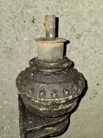 Kompresor 928 b1s - 3