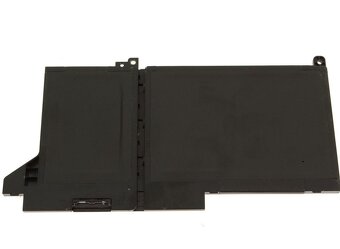 Originální baterie Dell - 3