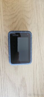 GoPro Hero 12 black - 3