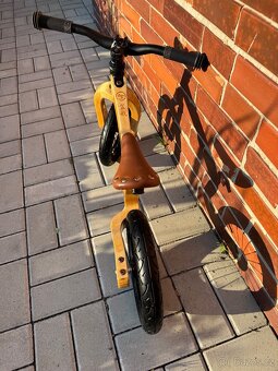 Early Rider Bonsai dětské odrážedlo - first bike - 3