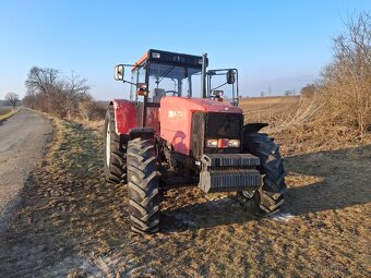 Zetor 16245 - 3