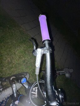 CTM dirtking 2020 s upgrady - 3