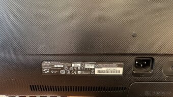 ASUS VS247HR 24 palcový FULL HD monitor - 3