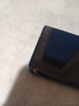 Motorola Edge 40 NEO  12+256GB - 3