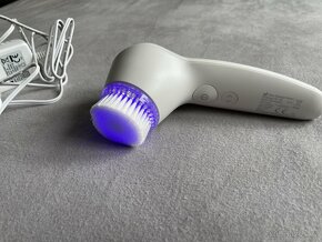 Čistící kartáček na pleť Sanitas - 3