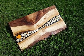 epoxidová polička - 3