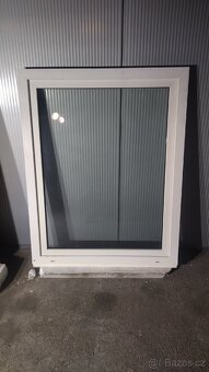 Okno - 3